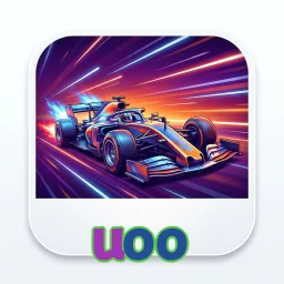 uoo