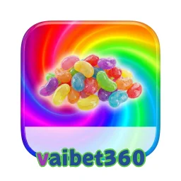 vaibet360