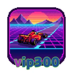 vip300