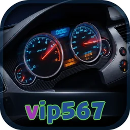 vip567