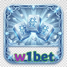 w1bet