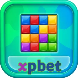 xpbet