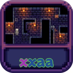 xxaa