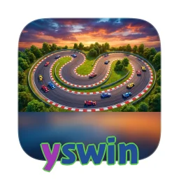 yswin