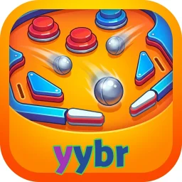 yybr