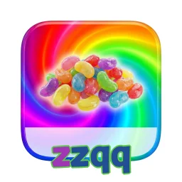 zzqq