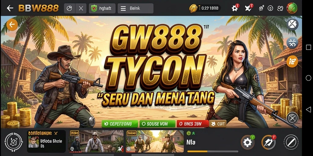 Visual de 789G