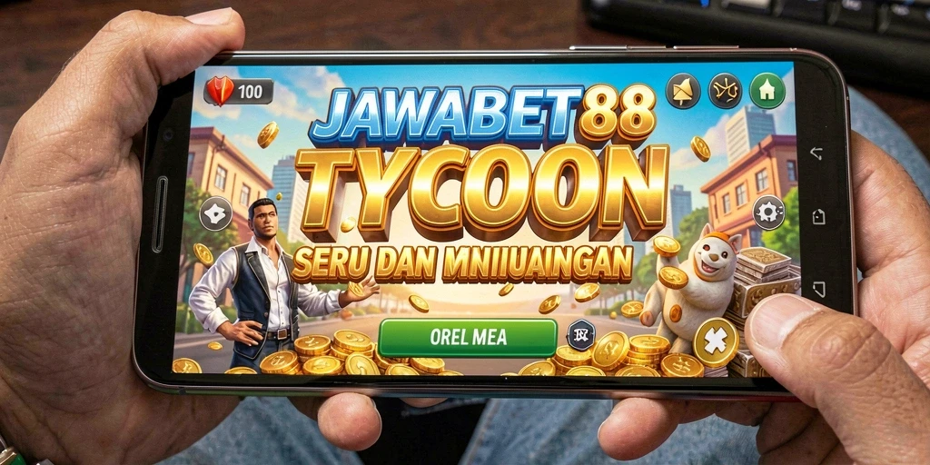 Visual de BET29